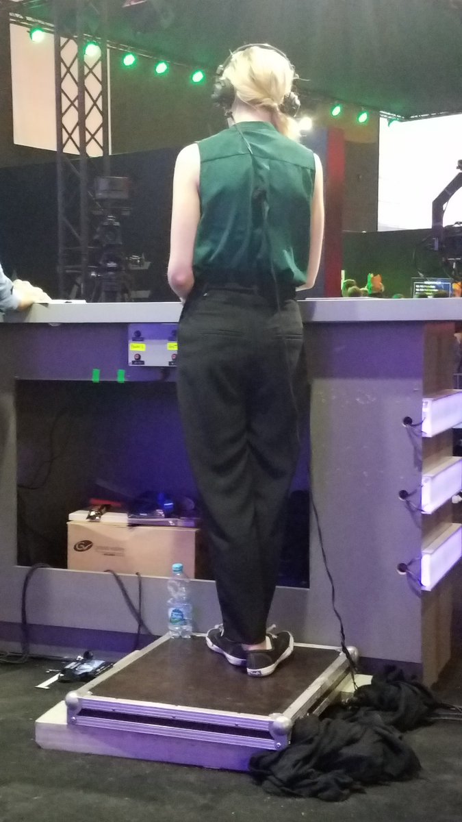 Scott Smith tweet media