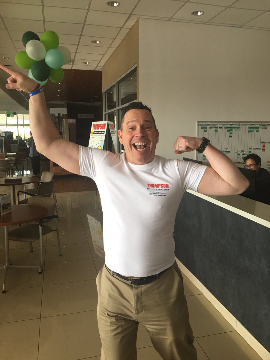 TodayTexasGreg's tweet photo. "Hey Greg, put on this shirt that is a child's Large." #HeyGreg https://t.co/BaTU2PJWj5