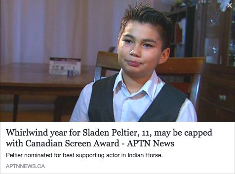 IndianHorseFilm tweet picture