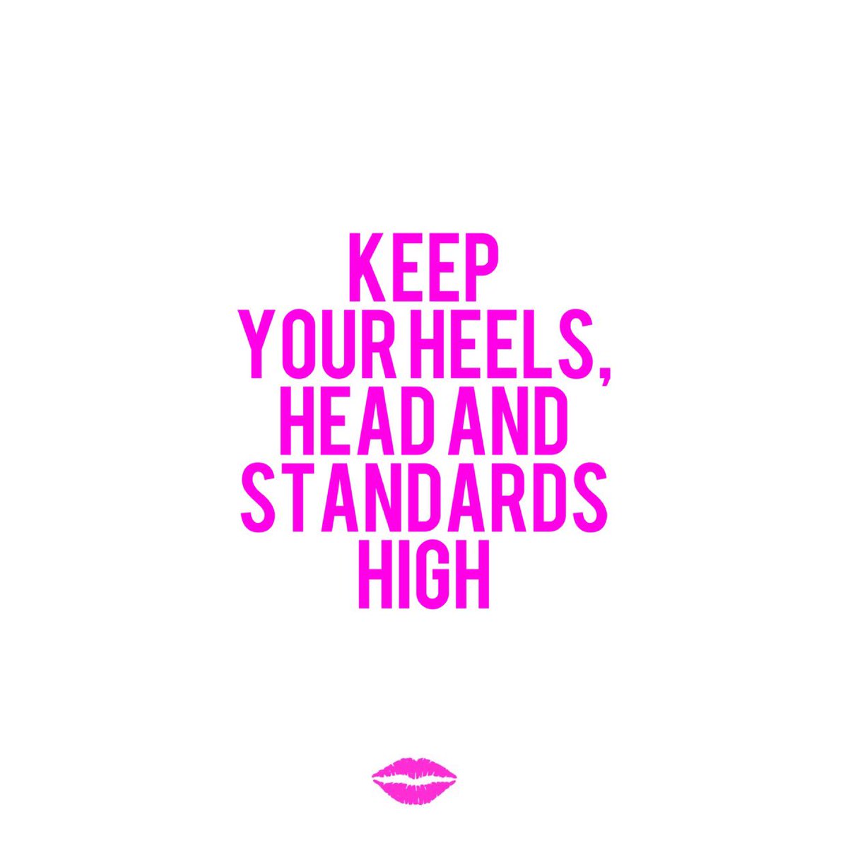 BoldLipsMag's tweet photo. Wise words. #cocochanel https://t.co/DB21Mus3kY