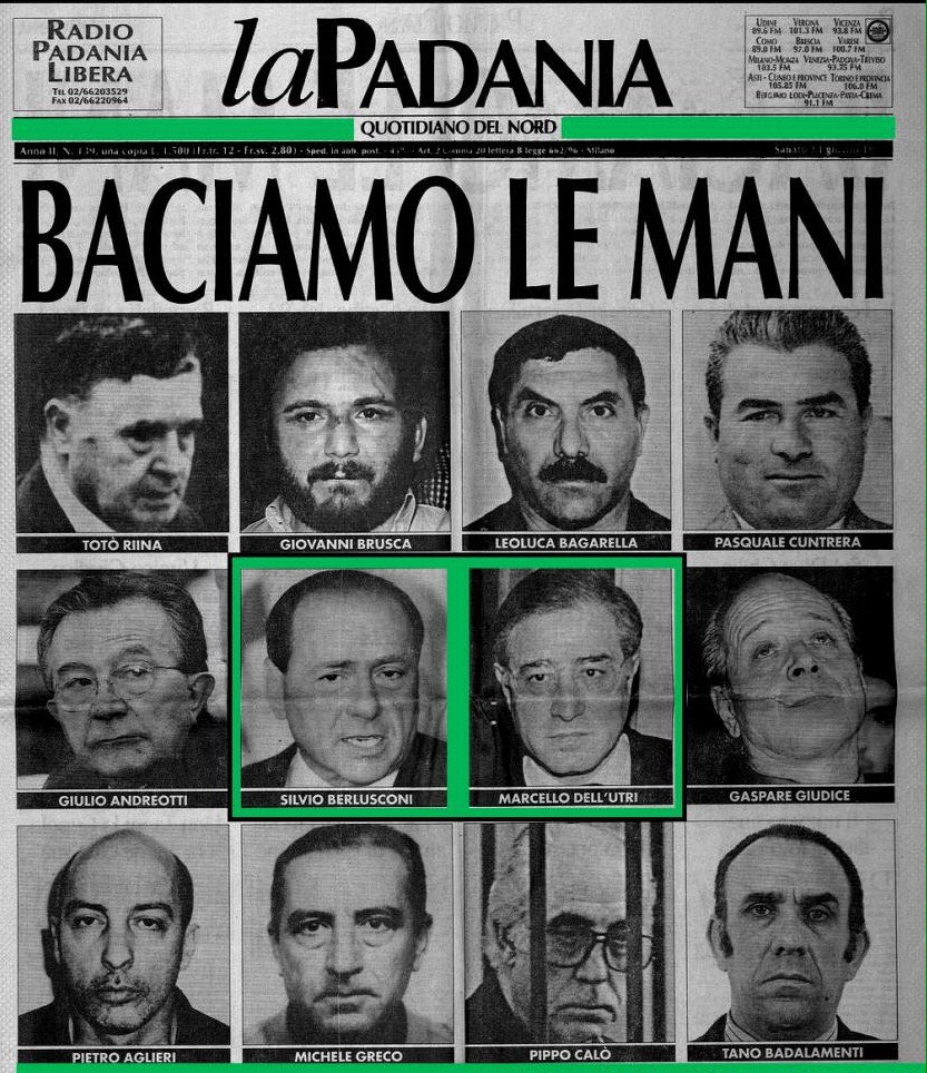 Miziok67's tweet photo. Per i leghisti che voteranno #Salvini il quale spera che il PD arrivi al 22% è possibile il voto disgiunto!
Mettete una X a Salvini ed una X al simbolo del PD.
Con una fava 2 piccioni! 😜
##ElezioniPolitiche #elezioni4marzo #primovoto #IoVotoM5S
#LegaLaLega #MaiPiuPD #4marzo https://t.co/yAcEV57BWX