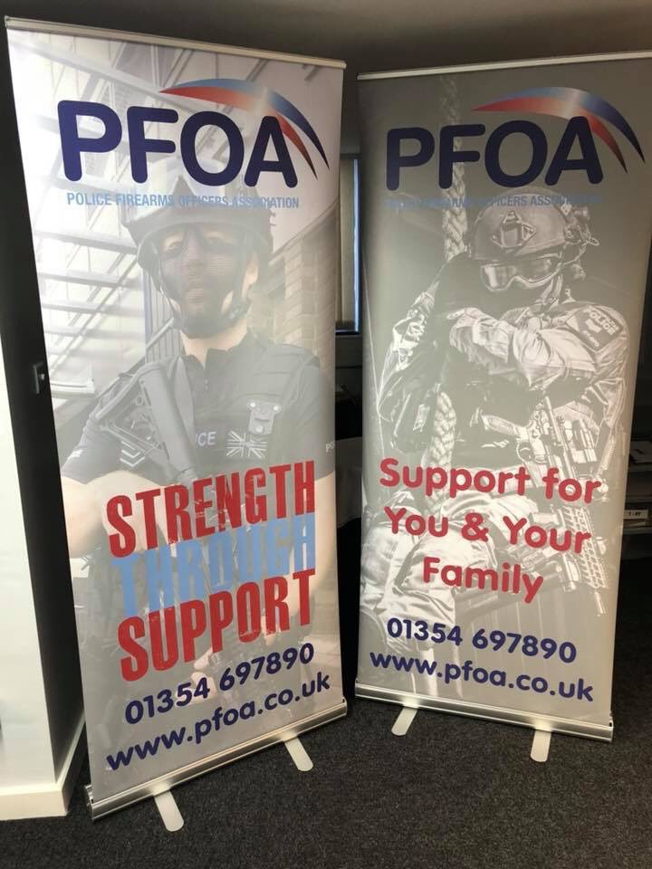 Gary Cable tweet media