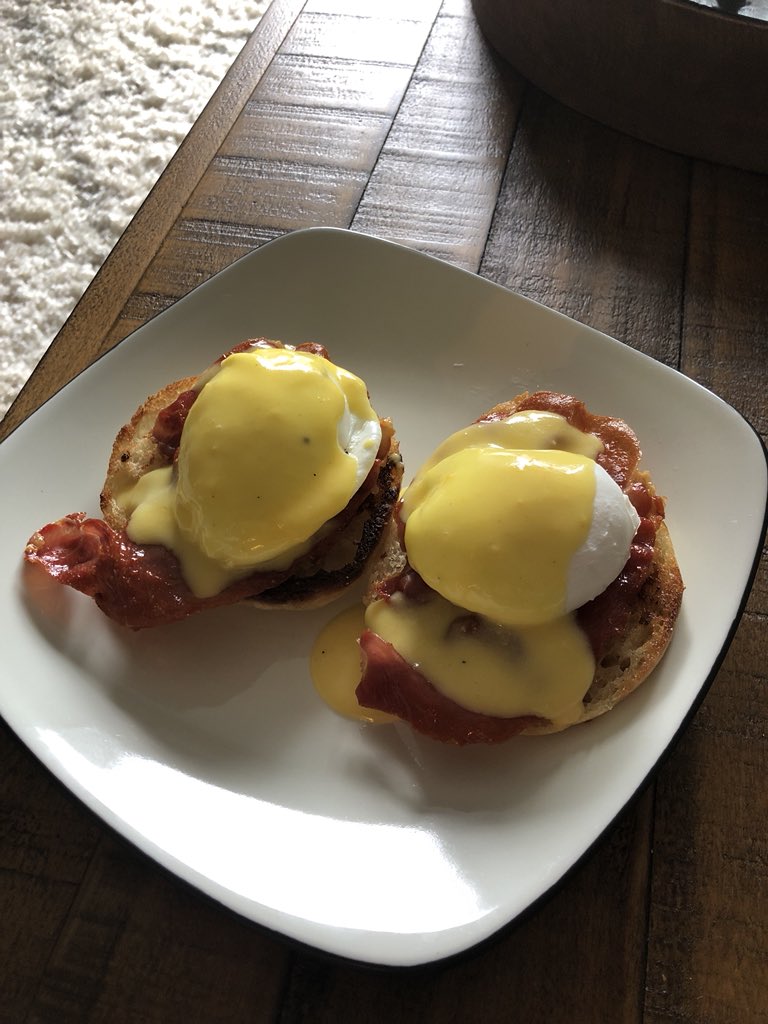 Ian Strickler tweet media