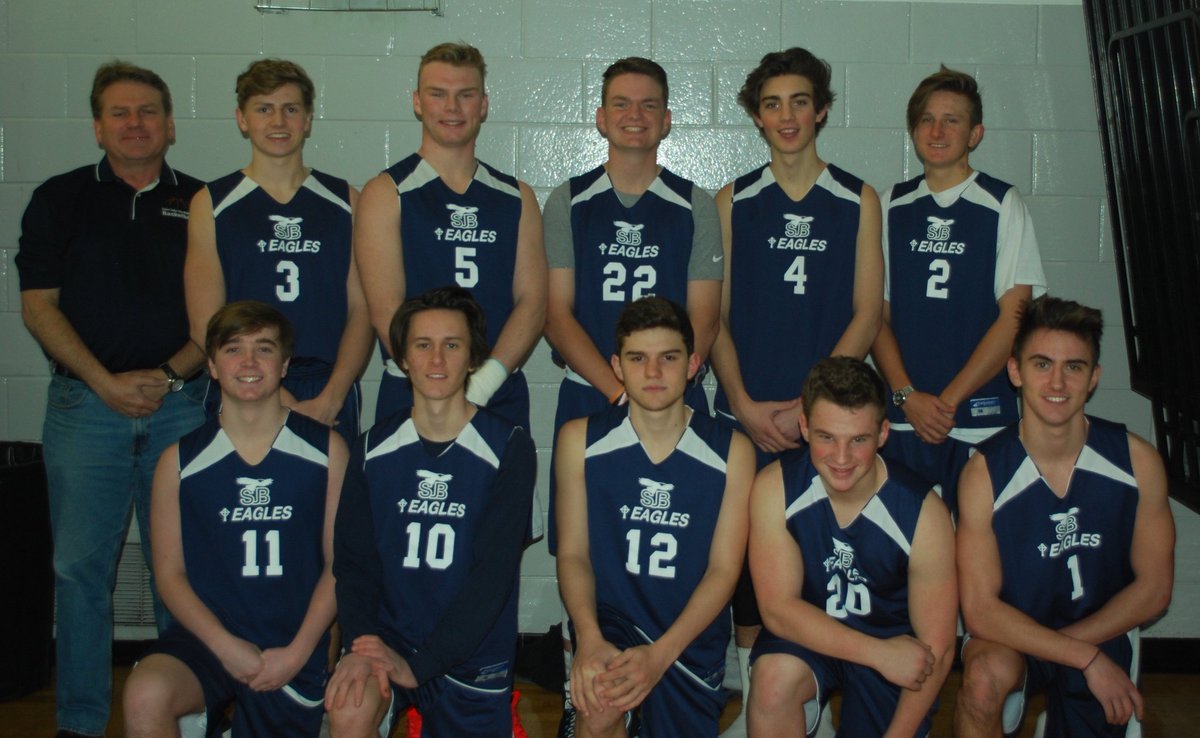 Kay Gillespie tweet media