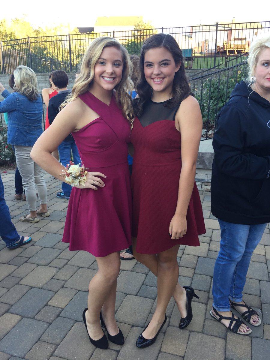 Happy Birthday @marykruae thanks for letting me and @mariekiefer11 make fun of you😘 have a good one gorgeous😻