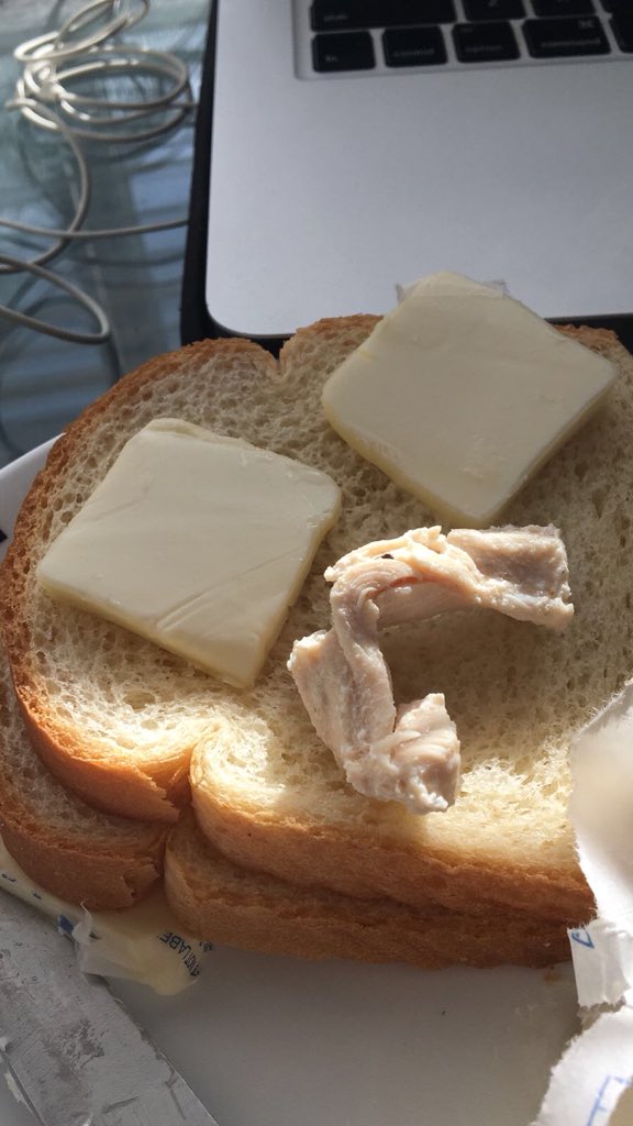 Harbour Grounds (@Harbour_Grounds) | Twitter