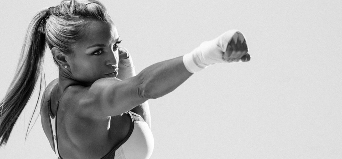ConnectwLife's tweet photo. Now You Can Box Like Rocky at Equinox #Boxing #Fitness https://t.co/GxRiHGucYo https://t.co/EsQSXXDCwH