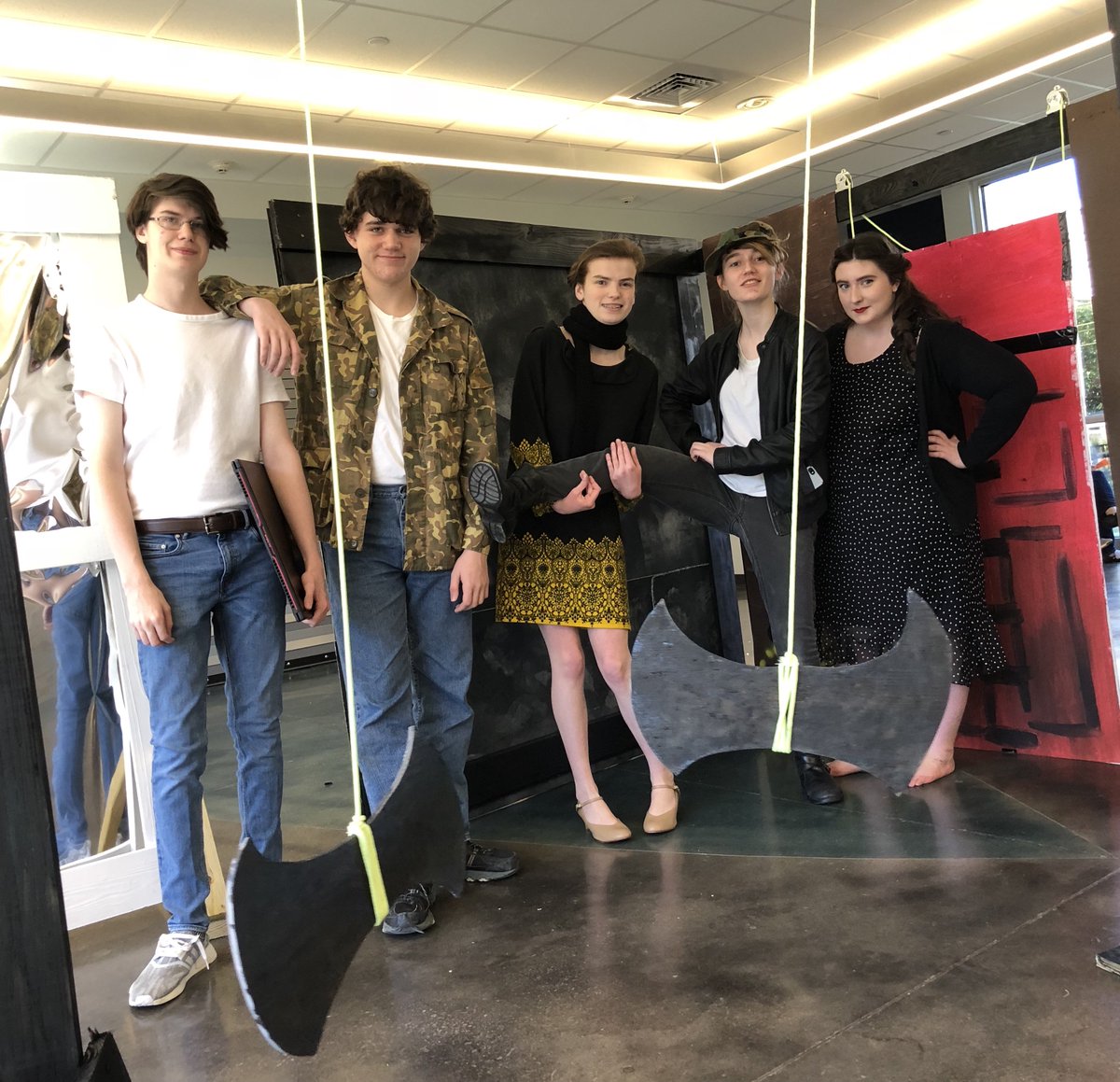 dialabama's tweet image. Get a great team photo today?  Send it to us at photos@dialabama.org and it may show up in our end-of-tournament slideshow!