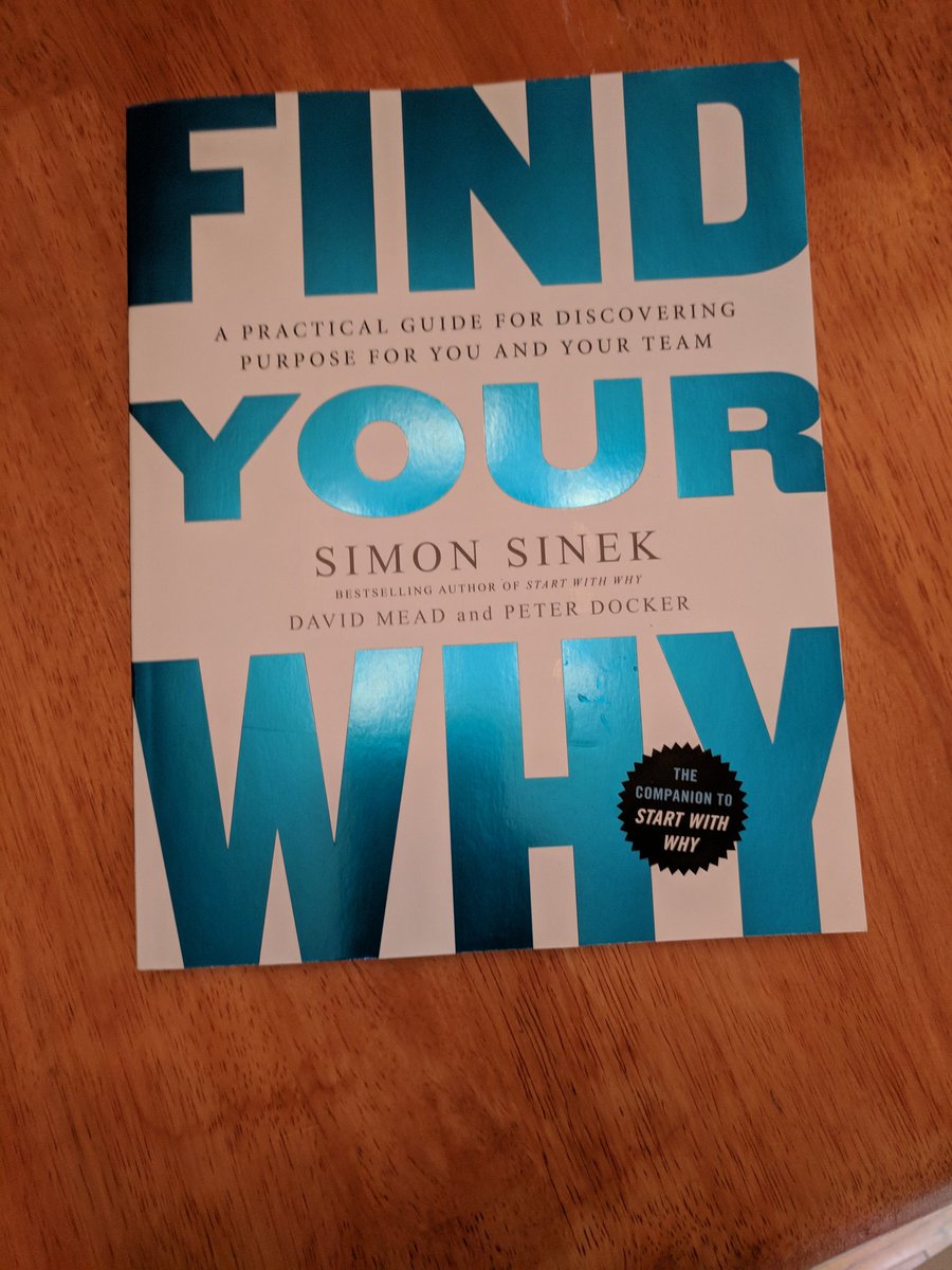 DestinieH's tweet photo. It all starts here! Excellent read https://t.co/wnt3FTVvDH