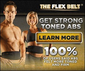 Get stronger перевод. Get stronger перевод. Getting stronger. The flex уфа. Get better quote.