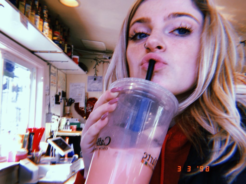 KaitlynConnell0's tweet photo. Workin hard or hardly workin?? https://t.co/EieJvdQeXl