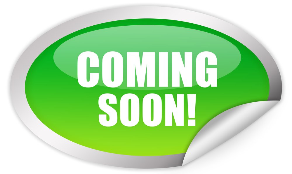 CompersNews's tweet photo. Coming soon! We've a new comp starting on Monday 5th March to celebrate #NationalBedMonth - come back then for details on how to enter! #competition RT #CompersNewsMagazine #HelpingYouWin https://t.co/wx5kyex4BE