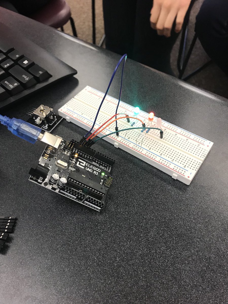 computer engineering robotics