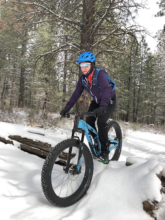 Building a mental and physical foundation, with <a href="/coachannelinton/">Anne Linton Coaching</a> on the BRNW blog: buff.ly/2t9Ob2d
