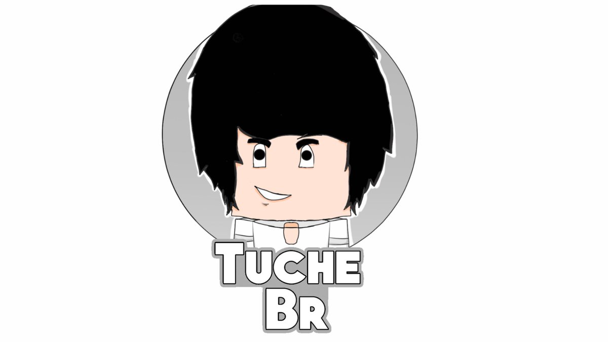 Gostei vo vou por em uma Camisa ( Mandei fazer sem minha mãe saber ) slksks