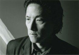 owlcation's tweet image. Analysis of Poem "Vision and Interpretations" by Li-Young Lee buff.ly/2oAuQT5