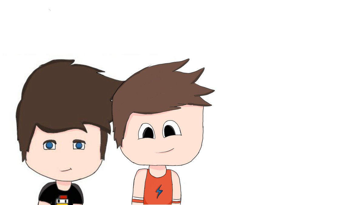 Que Tiro foi esse @K4U4N_YT @JHW_Artz