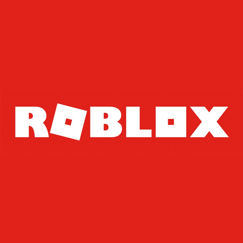 Roblox Ninja Master Dojo Of Despair