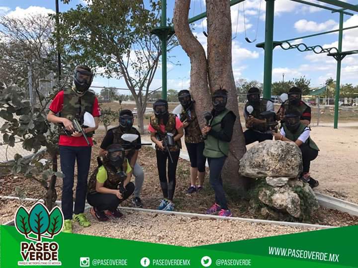 PaseoVerde's tweet photo. Visita el #ParqueExtremo con el siguiente horario:
- ✅Viernes de 4:00 p.m a 10:00 p.m
-✅ Sábado y Domingo de 10:00 a.m a 10:00 p.m 📍Calle 26 x 31 y 35 Juan Pablo II (a un lado de la pista de skate)
#Gotcha #Bungee #CircuitoExtremo https://t.co/LKcrRwdwYe