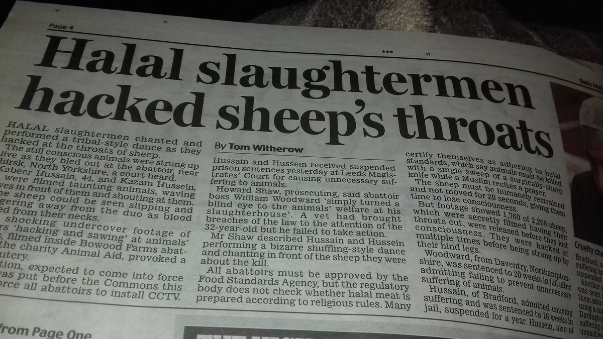 Sentenced to 150 hours community service.Absolute joke.