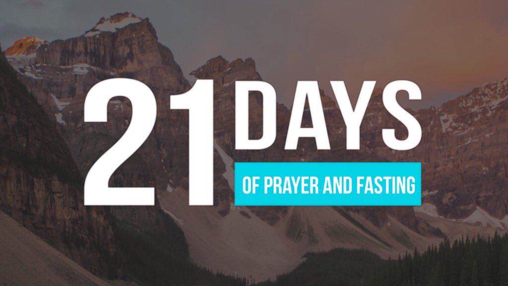 dynamic_church's tweet photo. If you sense God has more for you, "21 Days of Prayer" is a great place to start believing Him for all that He has for you. Join us each week, starting 3/4, as we kick off a new series and see the power of prayer impact your relationships, work, family, and all areas of life. https://t.co/gngqaHmwTl