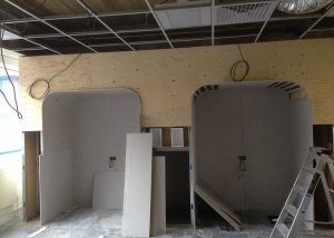 SlpInteriors's tweet photo. #SLPInteriors limited have an extensive experience in internal refurbishment, including retail, #commercial and #leisure industries. We carry out office interior projects throughout the South West &amp; UK. https://t.co/3K82RB2xMY https://t.co/VmtSIgmjtv