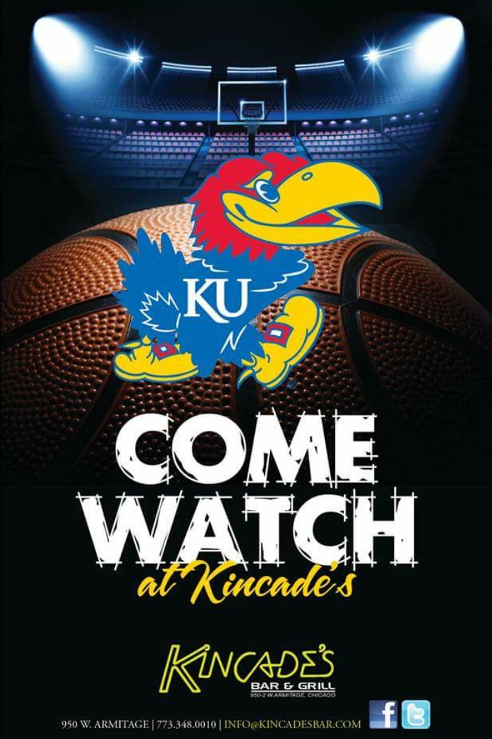 Kincades tweet media