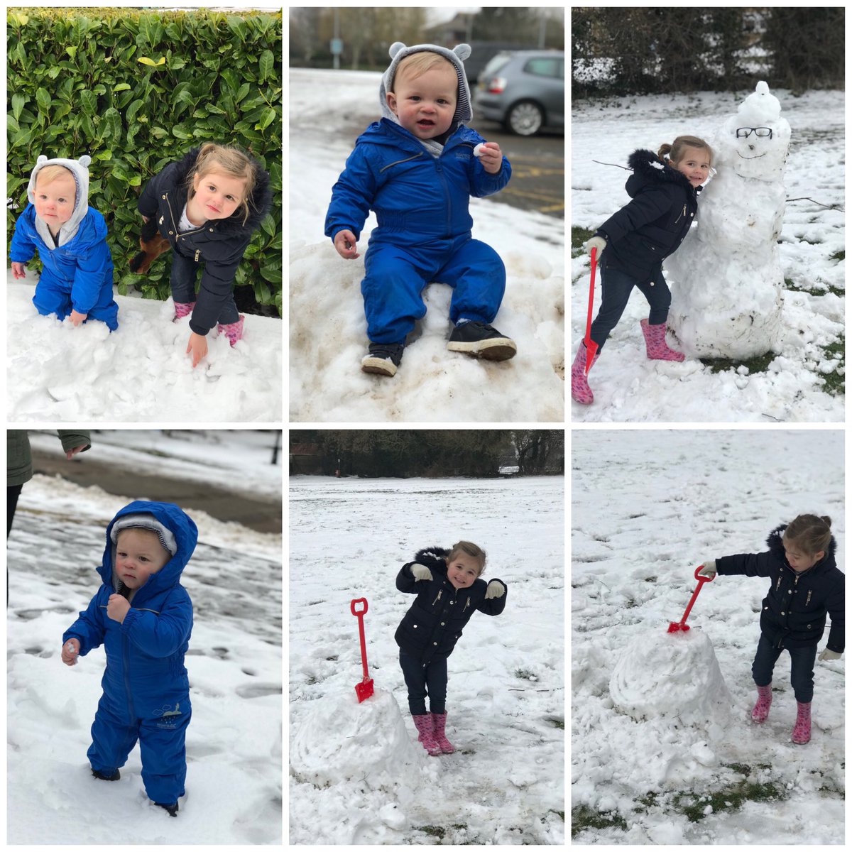 lozzamcfozza's tweet photo. ❄️ Snow Days ❄️ https://t.co/VEuzWKULOX