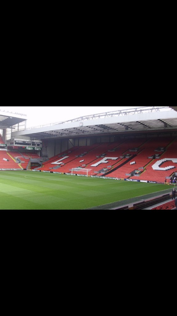 Somewhat chilly ❄️❄️☃️☃️