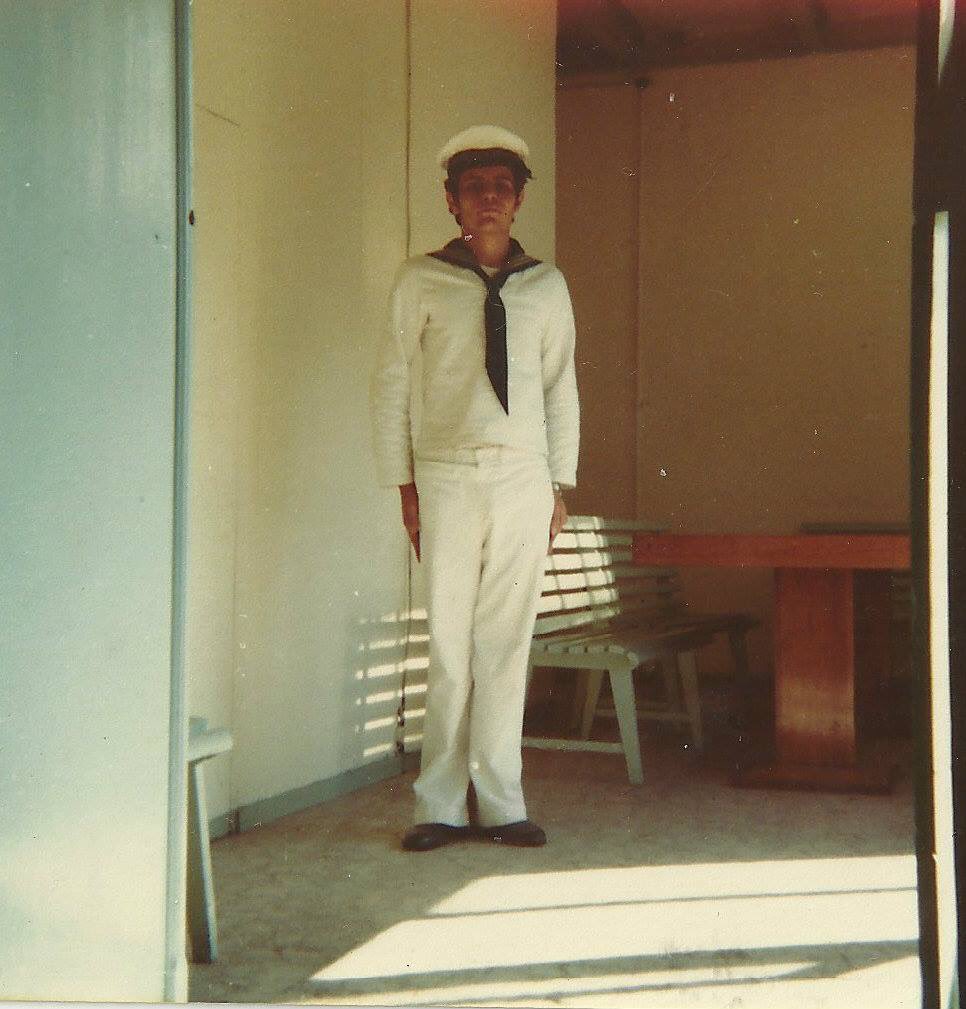 Estacion de servicio (@juaniacono13) on Twitter photo 