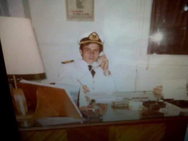 Estacion de servicio (@juaniacono13) on Twitter photo 