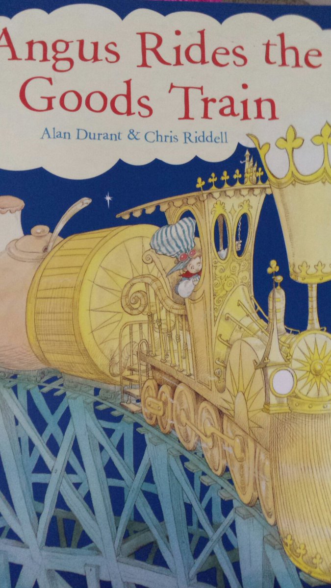 ajcorrigan's tweet photo. Intoduced to me by Sue Ellis and a favourite with students when I was #StrathBEd #StrathBA Course Leader.
Inspire the children you work with to be the difference.
#belikeAngus https://t.co/xnT9ZwFGMX