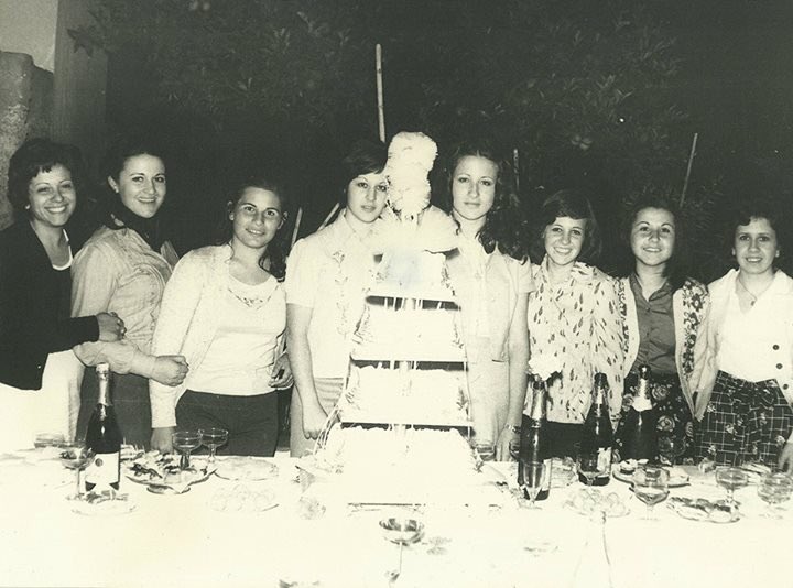 Estacion de servicio (@juaniacono13) on Twitter photo 