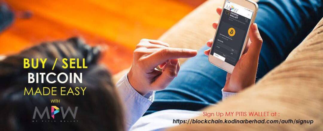 PitisDev's tweet image. 