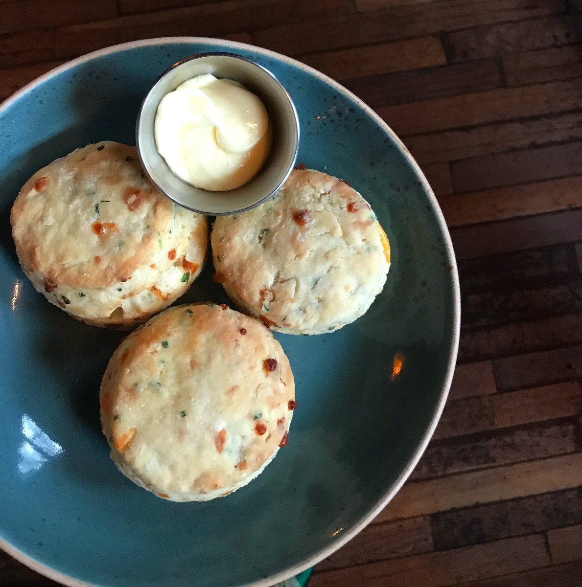 barcharley tweet media