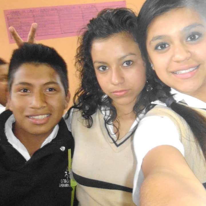 Demichapman7's tweet image. 