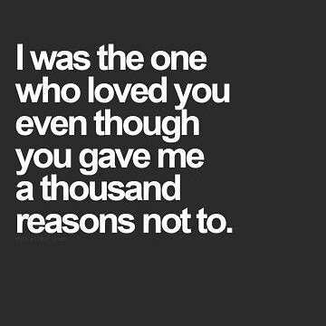 GilbertSherrece's tweet photo. https://t.co/VdFXbrPhCV