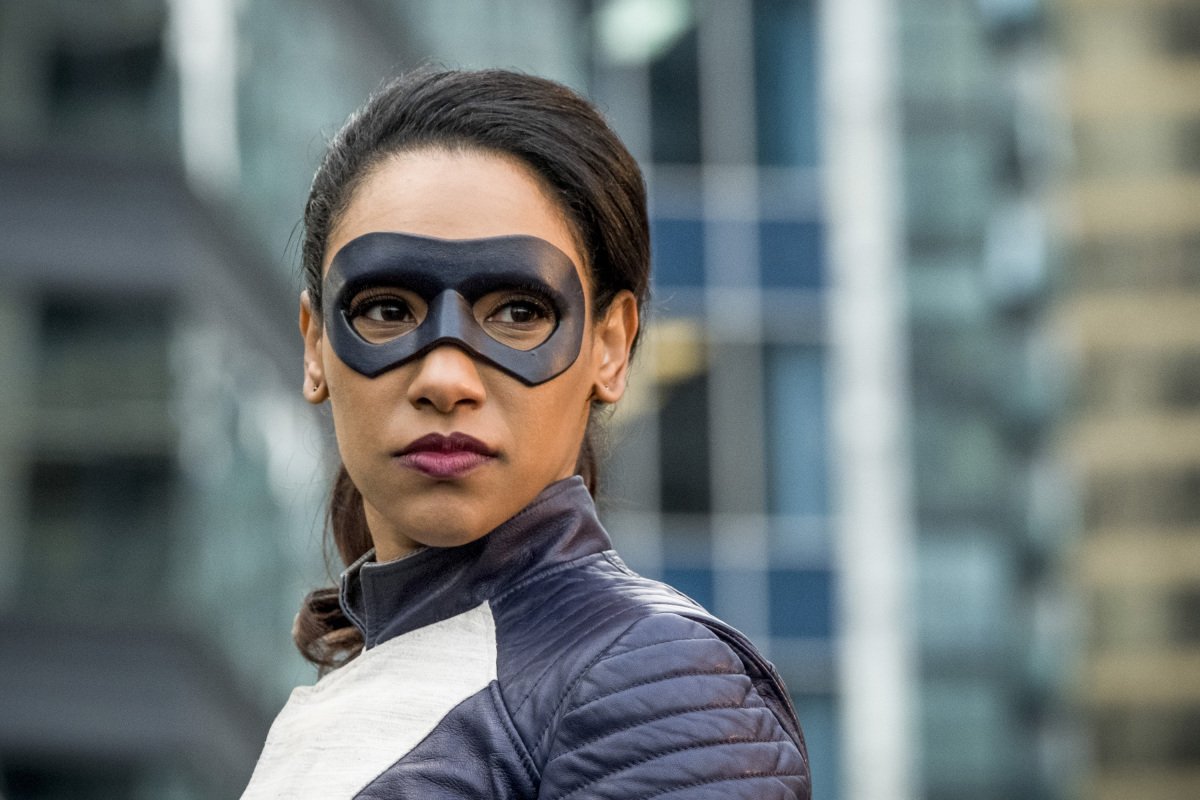 acereporteriris's tweet photo. @ewrote @FLASHtvwriters This episode is gonna make my life. CAN'T WAIT FOR WESTALLEN ROLE REVERSAL! #TheFlash #RunIrisRun https://t.co/7HmL5sP2bW