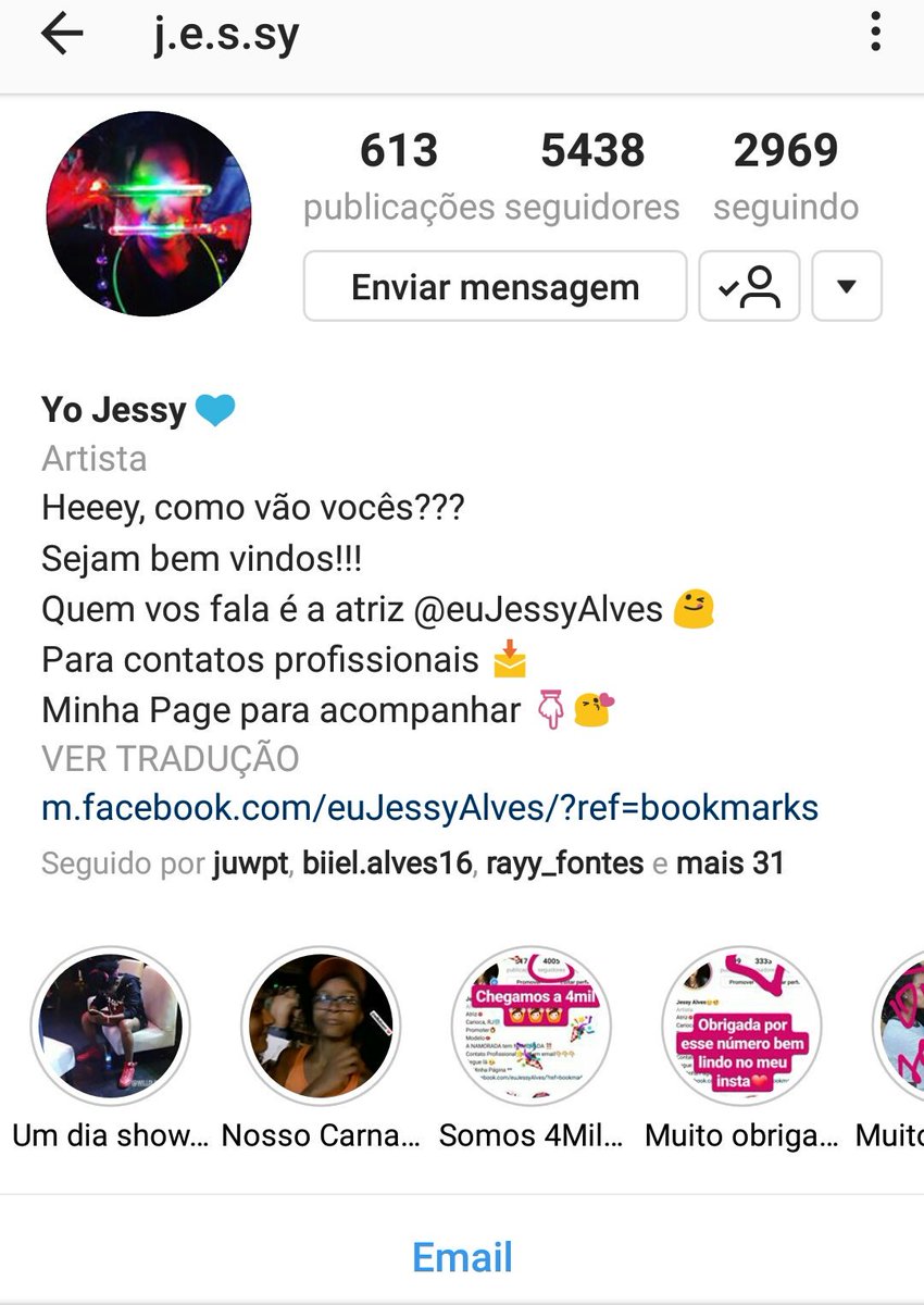 willoliverrrr's tweet photo. GENTEEEE 2.496 curtidas ❤
Socorrooo 637 RT ❤
Obrigada real @_anahikari ❤ 
- Já pode virar Madrinha do #Shipper #Wissy junto com a @alexiamaltner 🙌❤ Maravilhosaaas !!!
#Malhaçãovivaadiferença ⭐ 
- Manas e Manos, não esqueçam de dar uma Forcinha pro Casal #Wissy no Instagram! https://t.co/ekjkTL4kcp