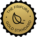 fripura's tweet photo. Interesting article on oils in @deliciousmag . Our filter helps restaurants reduce amount of toxins produced while using best oils for frying. Look out for our gold standard stickers in restaurants #goldstandardforfrying https://t.co/1HI2Gx0IA0