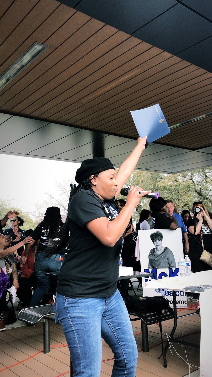 abeelulu's tweet photo. #M4BWHOU #TrustBlackWomen https://t.co/7BIIMpt8tK
