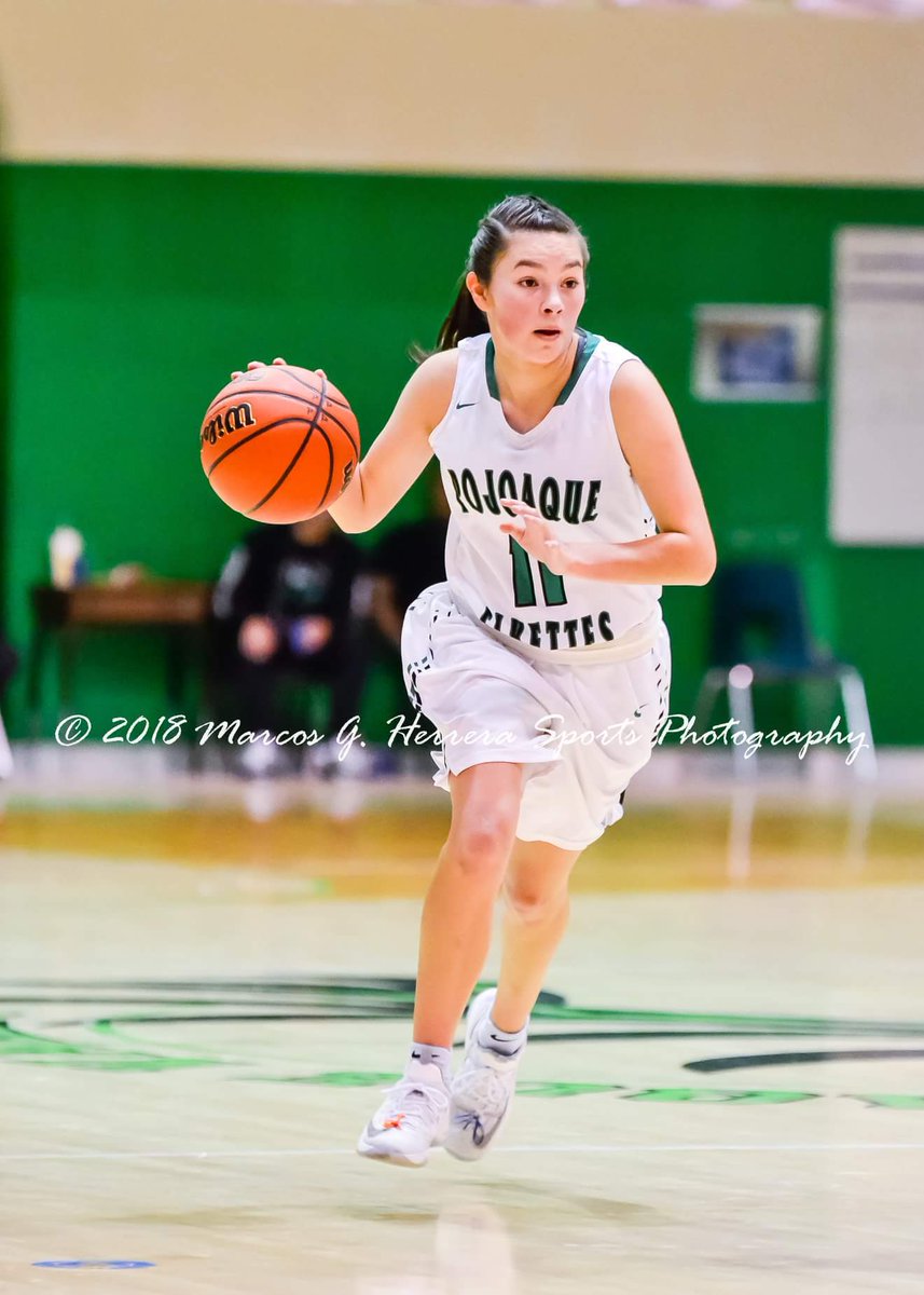 Marcos Herrera tweet media