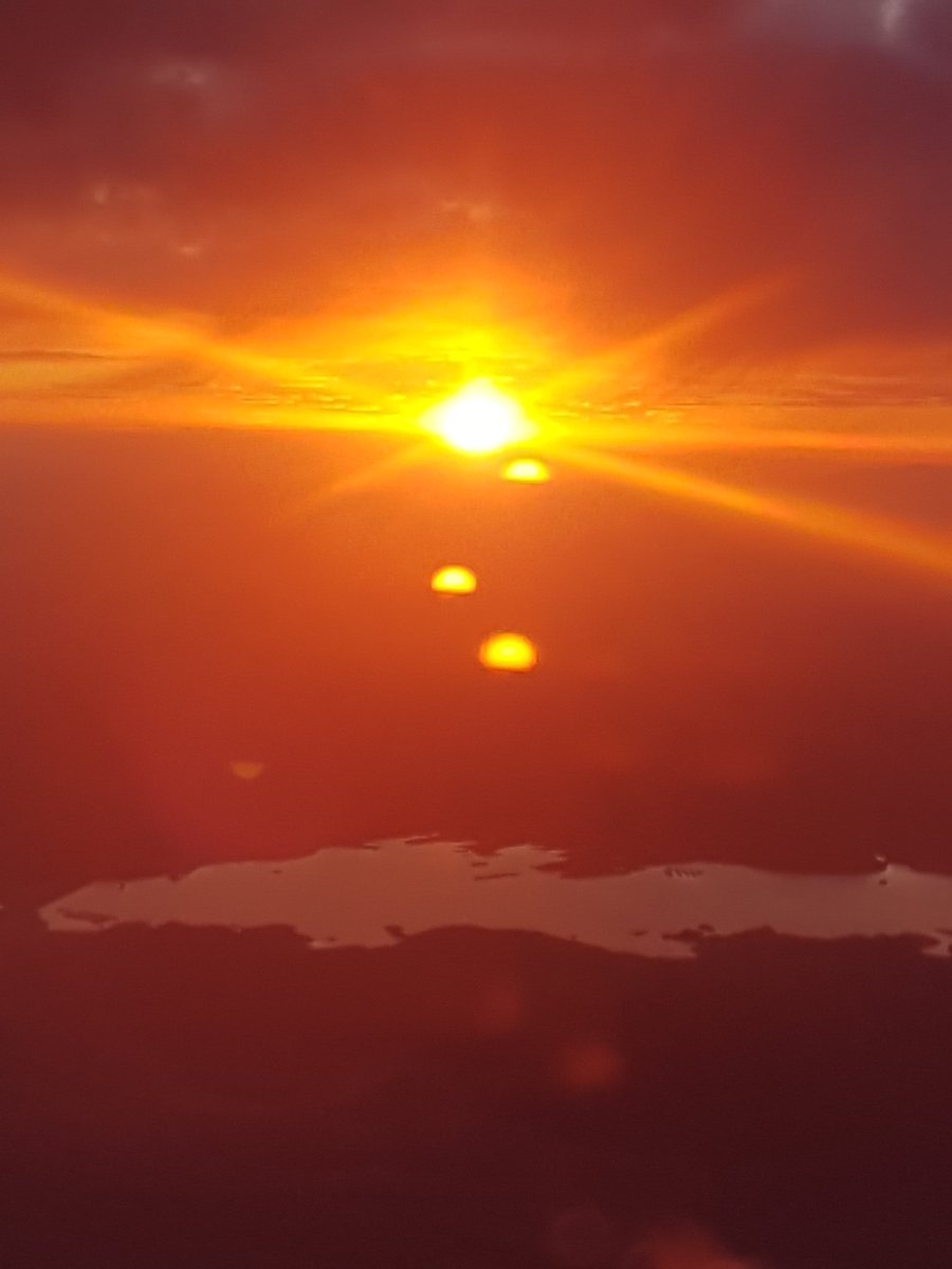 Glenn Fitzpatrick tweet media