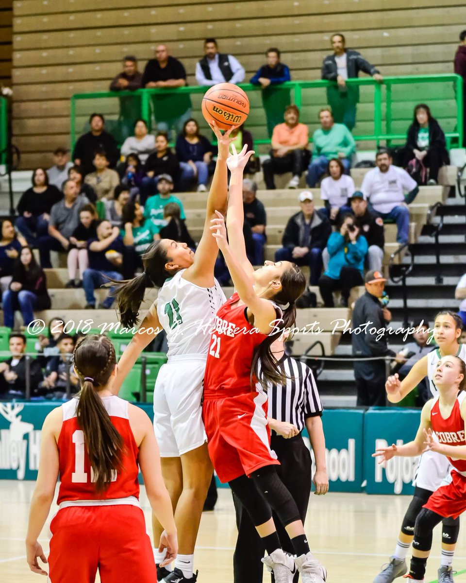 Marcos Herrera tweet media