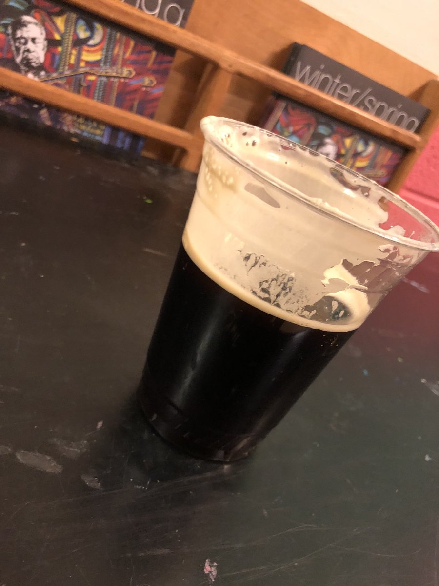 rayphoto21's tweet image. Nitro from @CeremonyCoffee 
Cold and caffeinated. Good stuff!

#onelessstraw