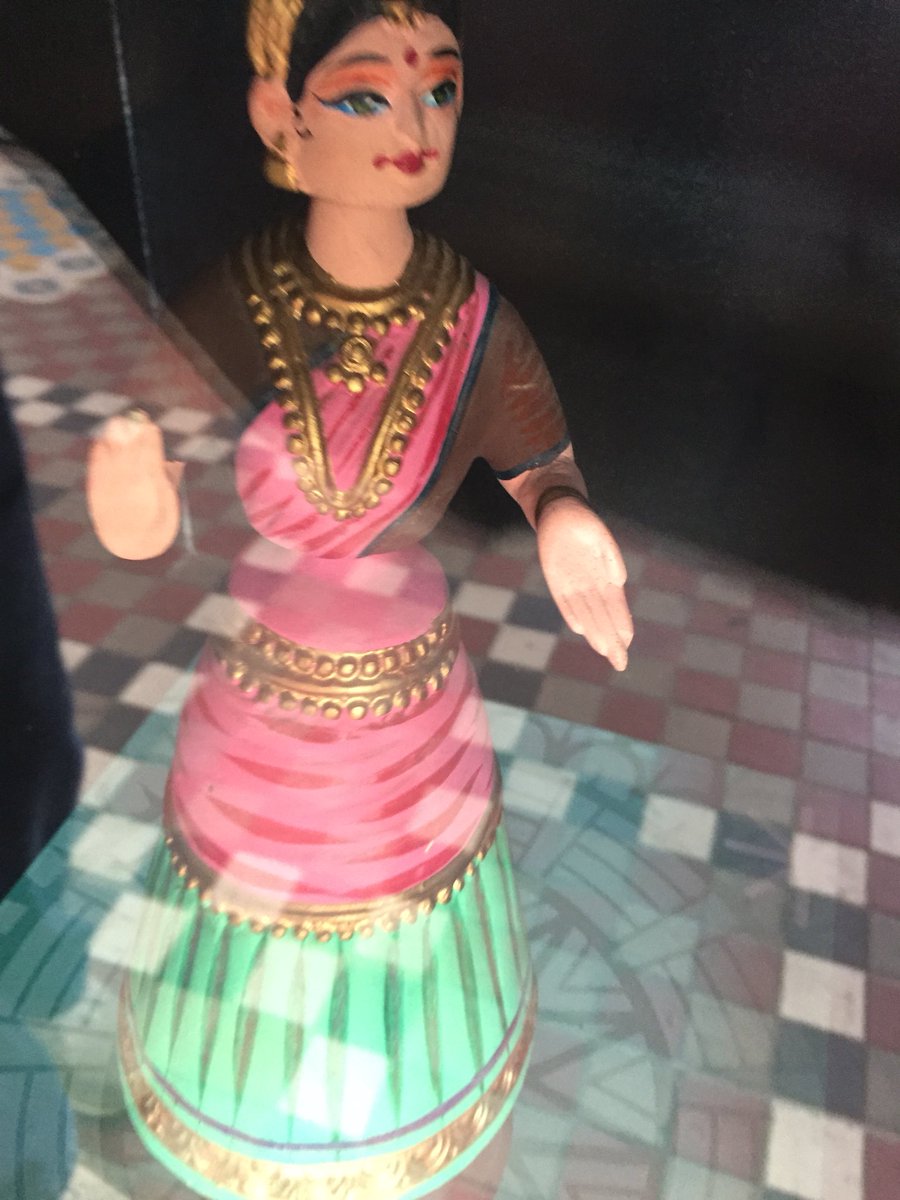 LugoNaranja's tweet image. Desde #FFlores2018 stand @TrompoMagico invitado #india @tuenchapu @JaliscoEsMexico @timesofindia esperamos #paseochapultepec @soyjalisco