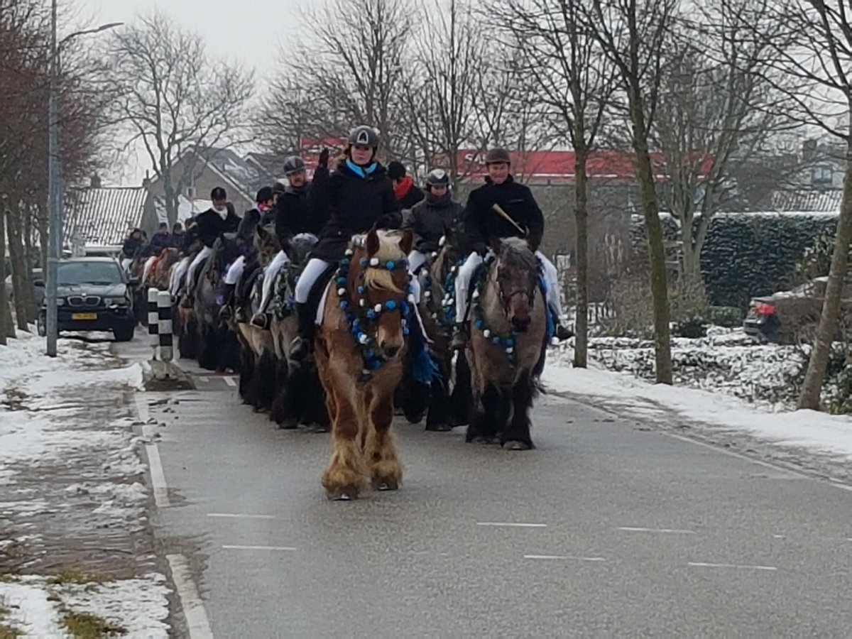GerwiTemmink's tweet photo. Op campagne met #TKlid @CorinneEllemeet in Ellemeet en #Zierikzee. Mijn #blog "Strao Ellemeet" gaat over #strao #cultuur #werelderfgoed #zorg in de #gemeentesd, maar ook over #ZMf #ZB en een lokaal gebruik dat ook goed is voor #PS #Zeeland? Zie: https://t.co/ShLziZFkqK https://t.co/HAQa8ECZ1J