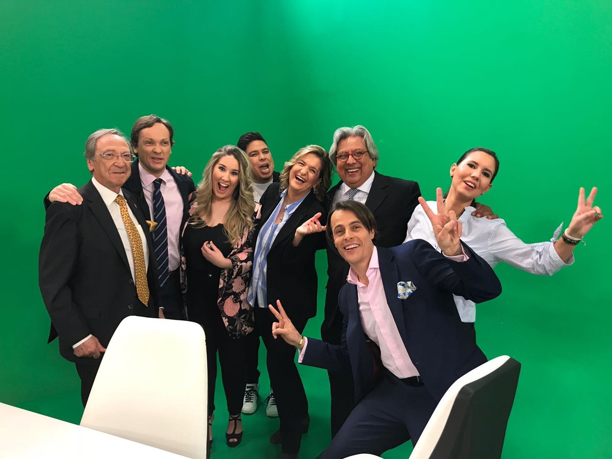 DejateTV's tweet photo. 🎈Todo el equipo de @DejateTV queremos mandar con esta imagen tan graciosa🤪 una felicitación a @danivnicols 
FELIZ CUMPLEAÑOS🎁 
🎉DISFRUTA TU DÍA🎉 https://t.co/eGJU7Zeyyu