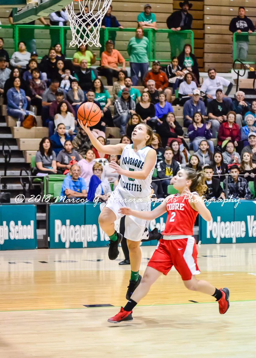 Marcos Herrera tweet media