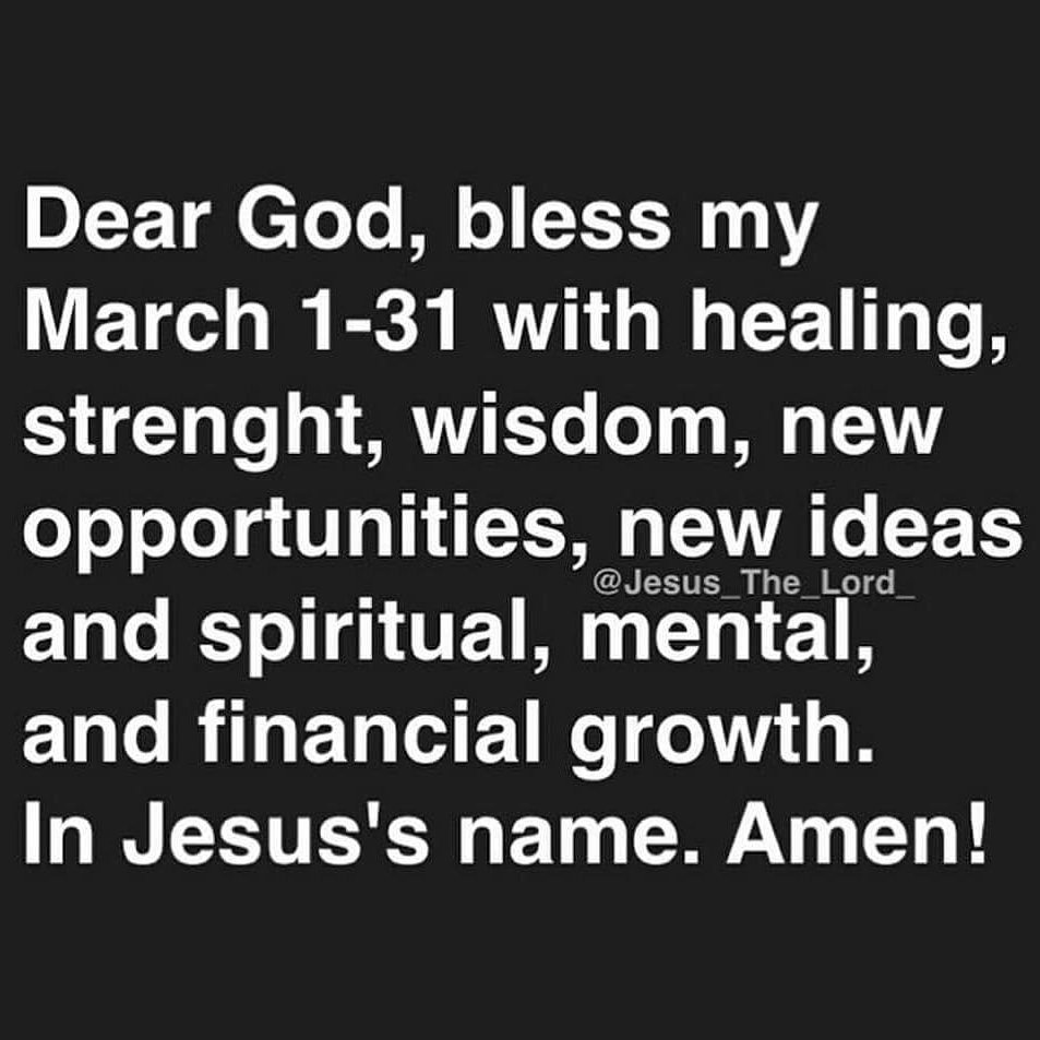 GilbertSherrece's tweet photo. https://t.co/g5STGVVMu0